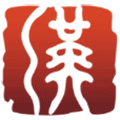 武汉liteico