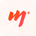 舞家MPlus小程序ico