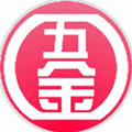 五金采购中心ico