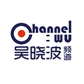 吴晓波频道会员ico
