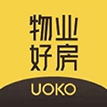 物业好房ico