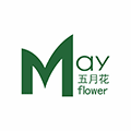 五月花公社ico