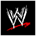 WWE赛事ico