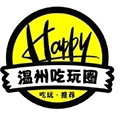 温州吃玩圈小程序ico