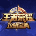 王者荣耀攻略宝典ico
