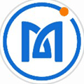 西安麦迪网络科技有限公司ico