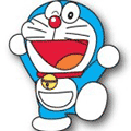小叮当优惠券共享ico