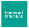 新东方在线网络课堂ico