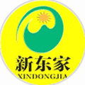 新东家旅游度假养生养老ico