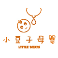 小豆子母婴用品商城ico