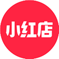 小红店 懂你的店ico