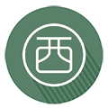 西湖礼物在线商城ico