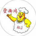 厦门地方小吃小程序ico
