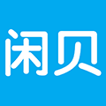 闲贝ico