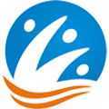 享学小程序ico