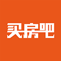 西安买房吧ico