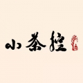 小茶控ico
