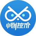 小创控价ico