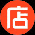 小店微商城ico