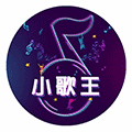 小歌王ico