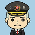小火智ico