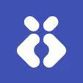 小互推ico