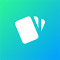 小卡管家ico