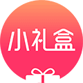 小礼盒ico