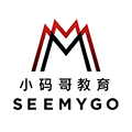 小码哥教育ico