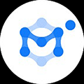 小脉分享ico