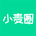 小麦圈打卡ico