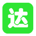校内达小微ico