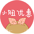 小妞优惠ico