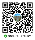 小区大全ico