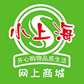 小上海购物ico