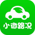 小微路况ico