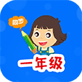 小学同步一年级ico