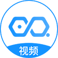 小易营销视频ico