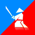 小游戏优选ico