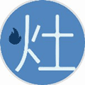 小灶求职ico
