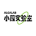 小藻实验室ico