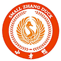 小章鸭生鲜ico