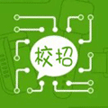 校招圈ico