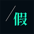 下一个假期ico