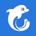 携程开放平台小程序ico