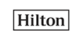 希尔顿 Hitonico