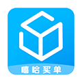 嘻哈买单ico