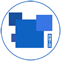 西楼工具箱小程序ico
