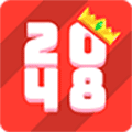新2048接龙ico