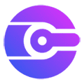 新创云去水印小程序ico